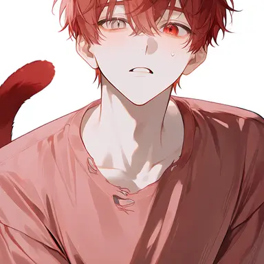 Profile image of シュン