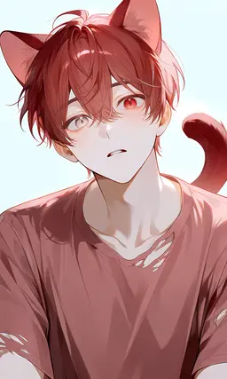 Profile image of シュン
