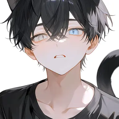 Profile image of レオ