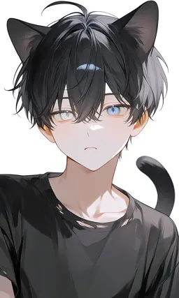 Profile image of レオ
