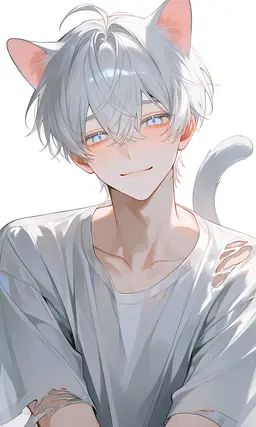 Profile image of ミナセ
