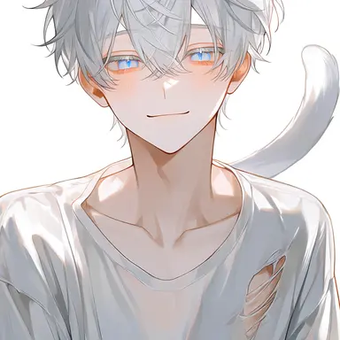 Profile image of ミナセ