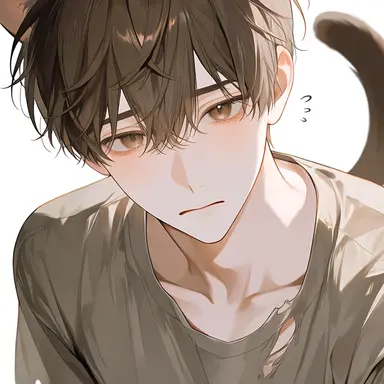 Profile image of アヤト