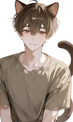 Profile image of アヤト