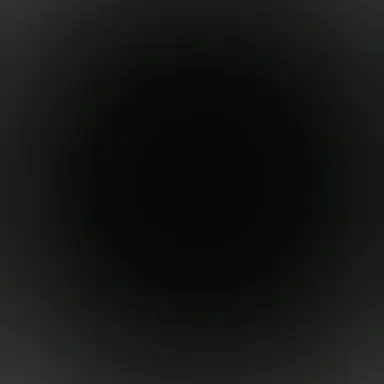 Profile image of ジフン