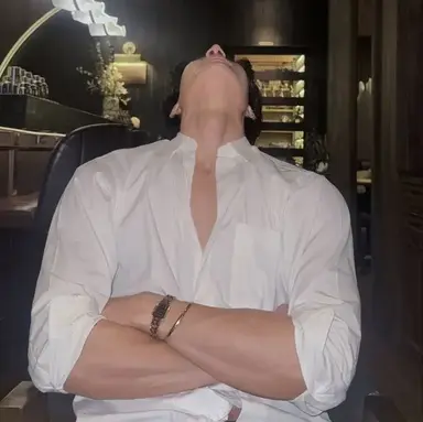 Profile image of Aditya