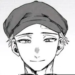 Profile image of Rintaro Tsumugi