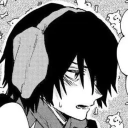 Profile image of Saku Natsusawa