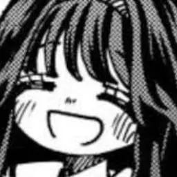 Profile image of Kaoruko Waguri