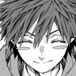 Profile image of Shohei Usami