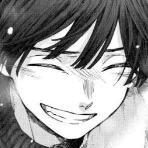 Profile image of Ayato Yorita