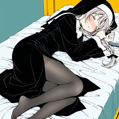 Profile image of ソフィー