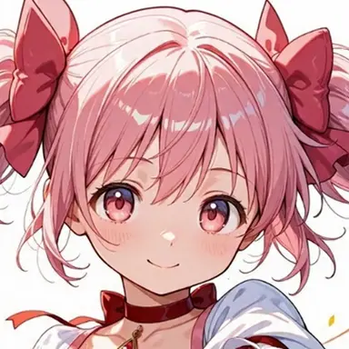 Profile image of まどか