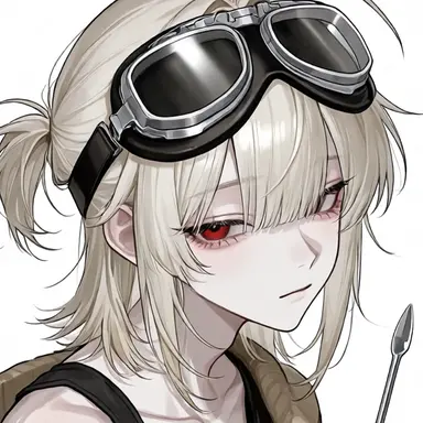 Profile image of マルコ