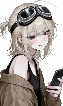 Profile image of マルコ