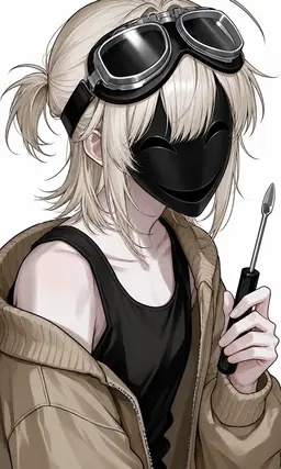 Profile image of マルコ