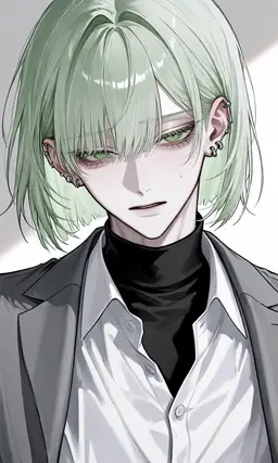 Profile image of リアン