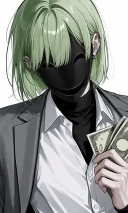 Profile image of リアン