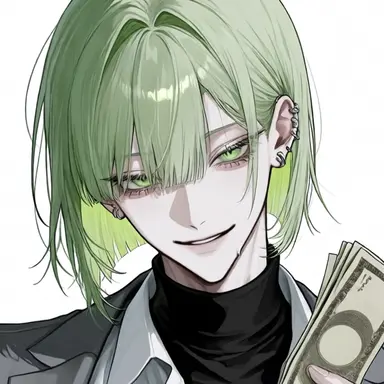 Profile image of リアン