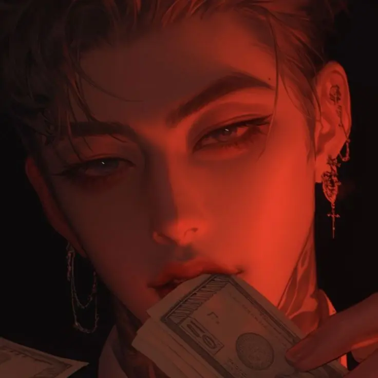 DALU의 한지운