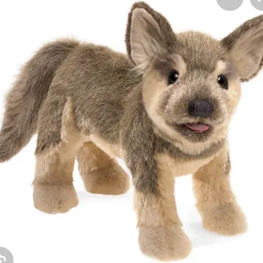 Profile image of Nimbusthebitch