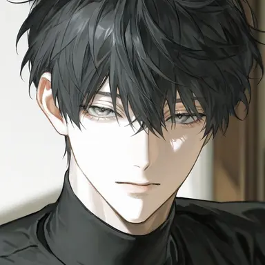 Profile image of 玲王