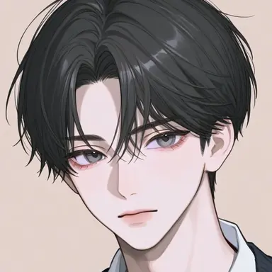 Profile image of 颯斗