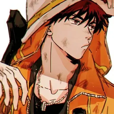 Profile image of 송도현