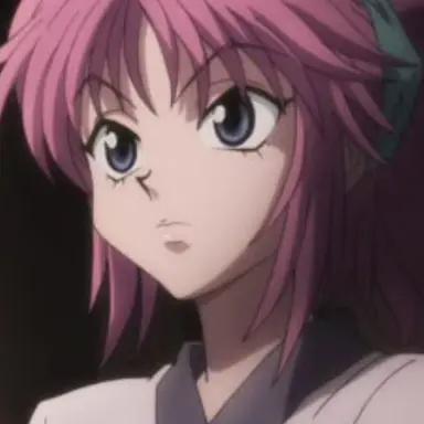 Profile image of マチ