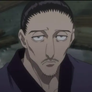 Profile image of ノブナガ