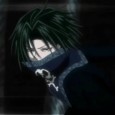 Profile image of フェイタン