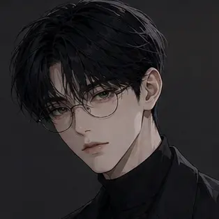 Profile image of ヘミン