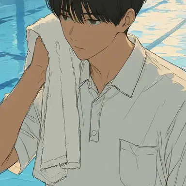 Profile image of Kengo Matsumoto