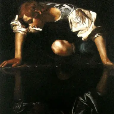 Profile image of 임서호
