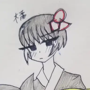 Profile image of 橘
