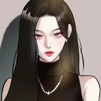 Profile image of 최혜진