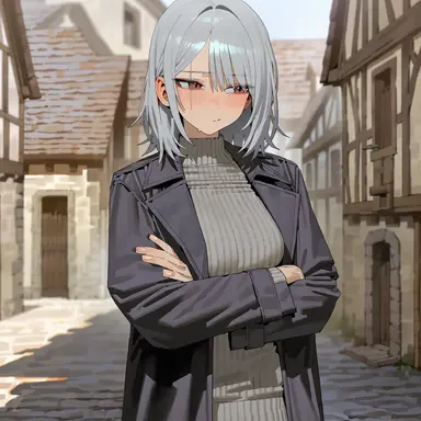 Profile image of 크라바