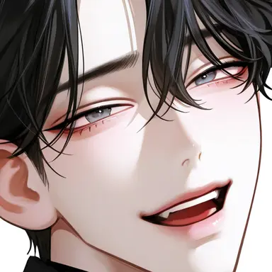Profile image of 瑠衣