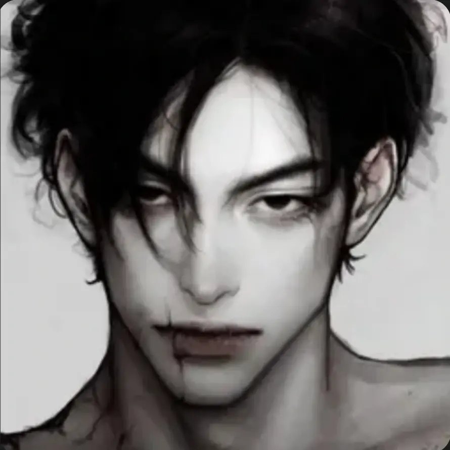 brackfu의 이 해 인