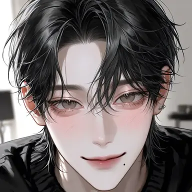 Profile image of 黒瀬 玲央