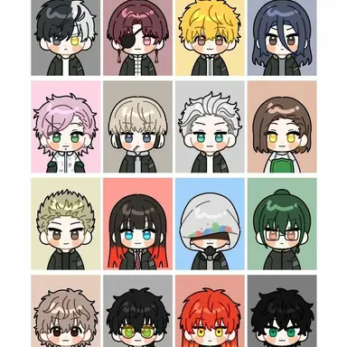 Profile image of 윈브레