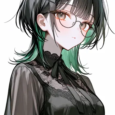 Profile image of チェ・스ア