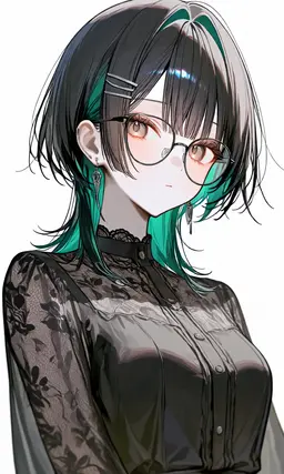 Profile image of チェ・스ア