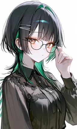 Profile image of チェ・스ア
