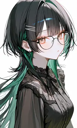 Profile image of チェ・스ア