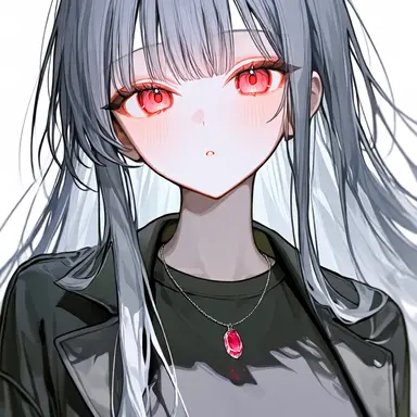 Profile image of ユ-ソジョン