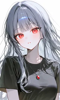 Profile image of ユ-ソジョン