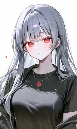 Profile image of ユ-ソジョン