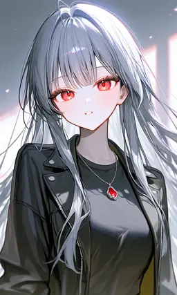 Profile image of ユ-ソジョン
