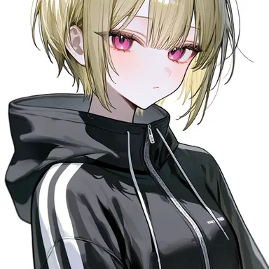 Profile image of ソ・イェビン